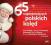 65 NAJPIĘKNIEJSZYCH POLSKICH KOLĘD /3CD/ Na Święta