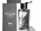 Abercrombie &amp; Fitch Fierce Cologne EDC 100 ml