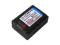 akumulator IA-BP210R do Samsung HMX-H300 HMX-HM400