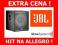 JBL JRX 218S KOLUMNA SUBBASOWA PAS 1400W +KURIER