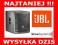 JBL PRX 715 XLF SUBWOOFER AKTYWNY 1500W + KURIER