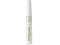 ALVERDE LASH BOOSTER odżywka do rzęs