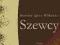 Szewcy - Stanisław Ignacy Witkiewicz/ audiobook