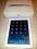 IPAD A1396 Apple 16GB bez simlocka