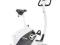 Rower treningowy GOLF P KETTLER + zestaw hantli !!