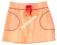 Crazy8 Gymboree spodniczka Smart Cat 7-8 lat