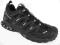 SALOMON~XA PRO 3D ULTRA GTX BUTY SPORTOWE_42_26,5