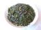 Herbata Zielona Sencha `Słońce południa` 50g