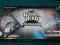 GITARA GUITAR HERO METALLICA na PS2