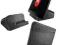 STACJA DOKUJĄCA DOCK ŁADOWARKA MOTOROLA XOOM