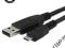 ORYGINAŁ KABEL USB BLACKBERRY 9300 9700 9780 9800