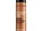 SEPHORA BRĄZUJĄCA WODA DO TWARZY 125 ML