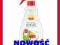 NUK Antybakteryjny środek do czyszczenia 380ml NEW