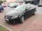 AUDI A3 Sportsback 2.0 TDI 140 KM 2006