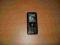 Sony Ericsson W610i