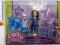 Mattel Polly Pocket Pollymoda Lea L1936 L4280