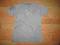 ZARA T-SHIRT GUZICZKI 4-5 LAT 110