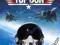 TOP GUN_ 7+_BDB_PS2_GWARANCJA