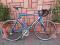 TREK SLR SHIMANO 105 (specialized,bh,author,scott