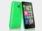 NOKIA LUMIA 630 2-Kolory Dual&amp;Single sim