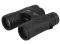 Lornetka Nikon 10x30 PROSTAFF 7s KRAKÓW