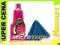 MEGUIARS Soft Wash Gel 473ml Szampon + Mikrofibra