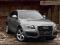 Q5 2.0TFSI-S-LINE-FULL-AUTOMAT