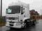 Renault Premium 450 DXI MANUAL