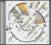 FUNKSTORUNG appetite for distruction (CD)