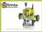 RYOBI frezarka  górnowrzecionowa ERT 1400 RV 1400W