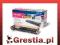 Toner org. Brother TN-230M Magenta 3040CN 9120CN