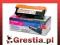 Toner org. Brother TN-320 Magenta 9970CDW 4150CDN