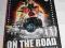 THE JUMP OFF ON THE ROAD DVD NOWE W FOLI