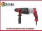 MILWAUKEE PH 30 POWER X młot sds-pl 3,6J 1030W set