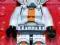 LEGO STAR WARS Republic Trooper