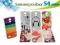 Samsung Galaxy S4 mini i9190 *Etui Hard 3x GRATIS