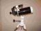 SKYWATCHER   MAK  127 / 1500