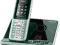 Telefon TFT 1,8'' Gigaset SX810A ISDN DECT GAP R