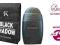 CHRIS ADAMS BLACK SHADOW PERFUMY MESKIE 100ml