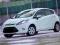 FORD FIESTA 1.6 TDCi 95KM SERWIS SALON POLSKA!!!