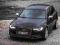 Audi A6 3.0 TDi BITURBO S-LINE 313KM 2013 PANORAM