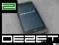 HTC DESIRE 510 - GREY - BEZ SIMLOCKA - GW24 PL