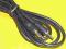 KABEL WT.2.5(4)-WT.2.5(4) 1.5m // 9962