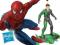 Spider-man Figurka Filmowa 12 cm Green Goblin Z97B