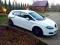 SEAT LEON 1.9 TDI 105 KM biała perła, przyc. szyby