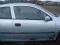 OPEL ASTRA II 1.6 99R SZYBA Z DRZWI PRAWYCH