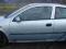 OPEL ASTRA II 1.6 99R SZYBA Z DRZWI LEWYCH