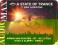 A State Of Trance650-New Horizons/Armin Van Buuren