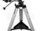 Teleskop Sky-Watcher Synta R-102/500 AZ-3  WAW