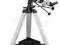 Teleskop Sky-Watcher Synta R-120/600 AZ-3  WAW